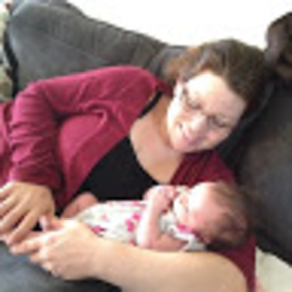 Meet your Posher, Devin - Picture 1 of 1